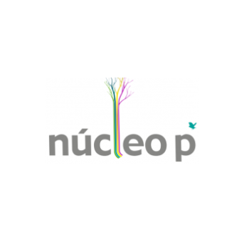Nucleop Vigo