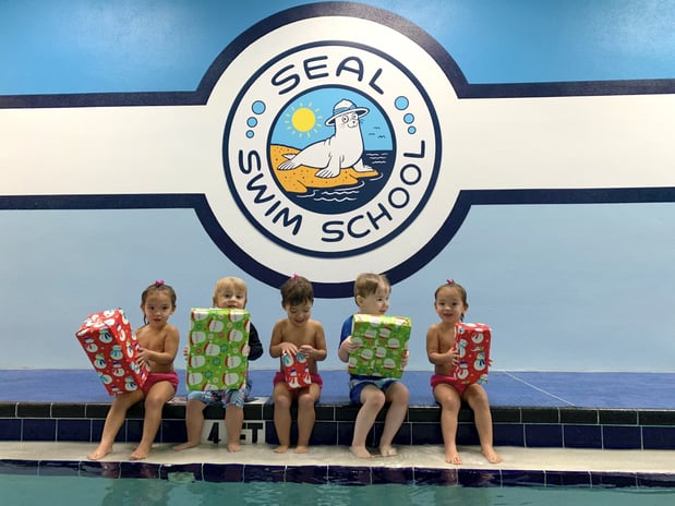 Images Watermelon Swim - Wesley Chapel