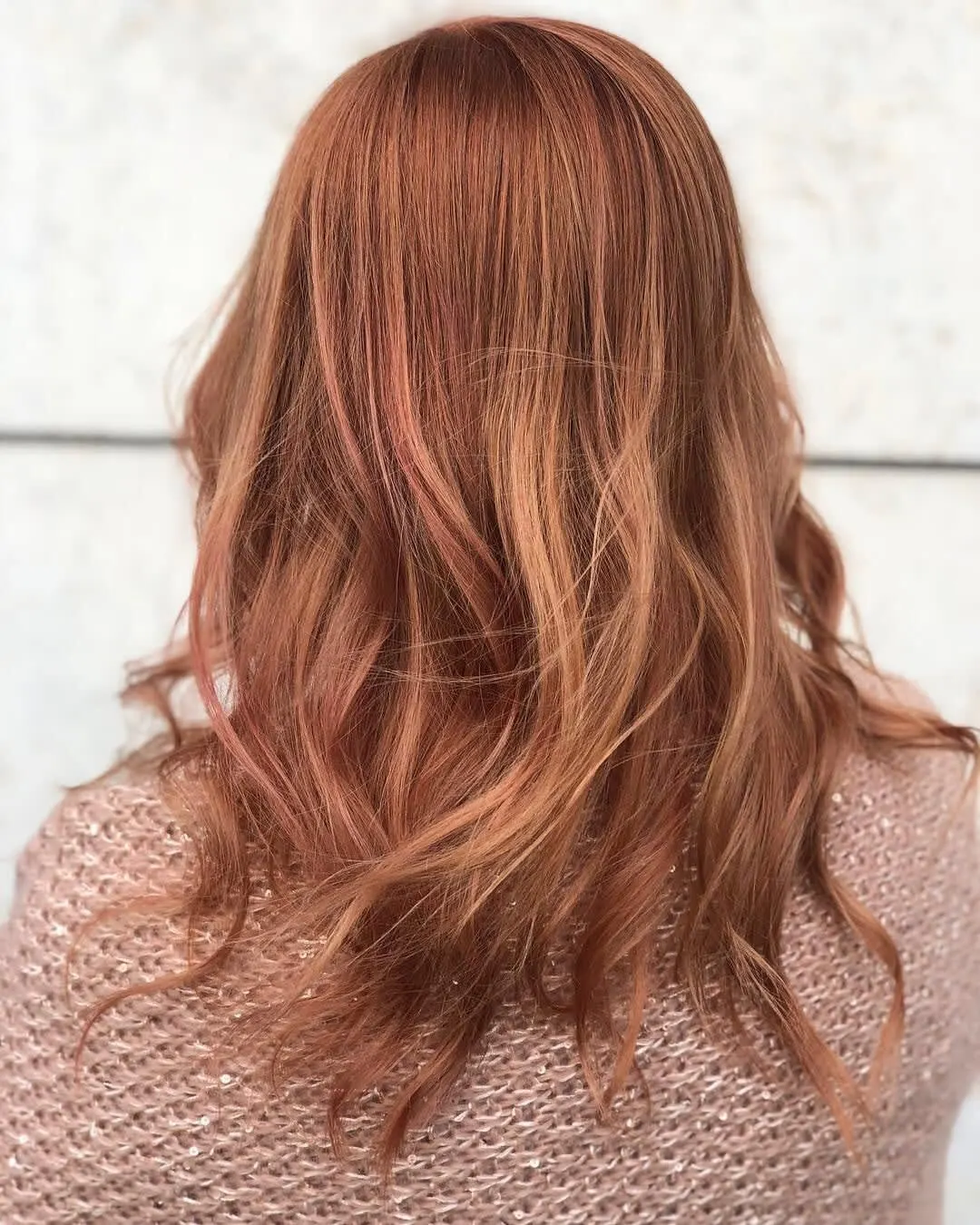 Images Style Hair & Beauty