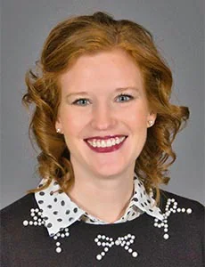 Mary Wipf