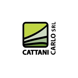 Cattani Carlo & C. - Wood Contractor - Modena - 059 454571 Italy | ShowMeLocal.com