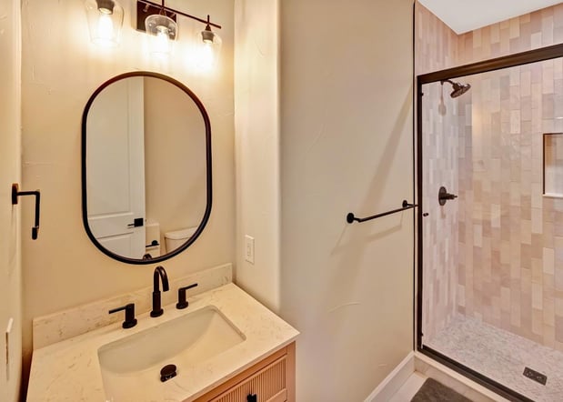 Images Grimes Home Concepts