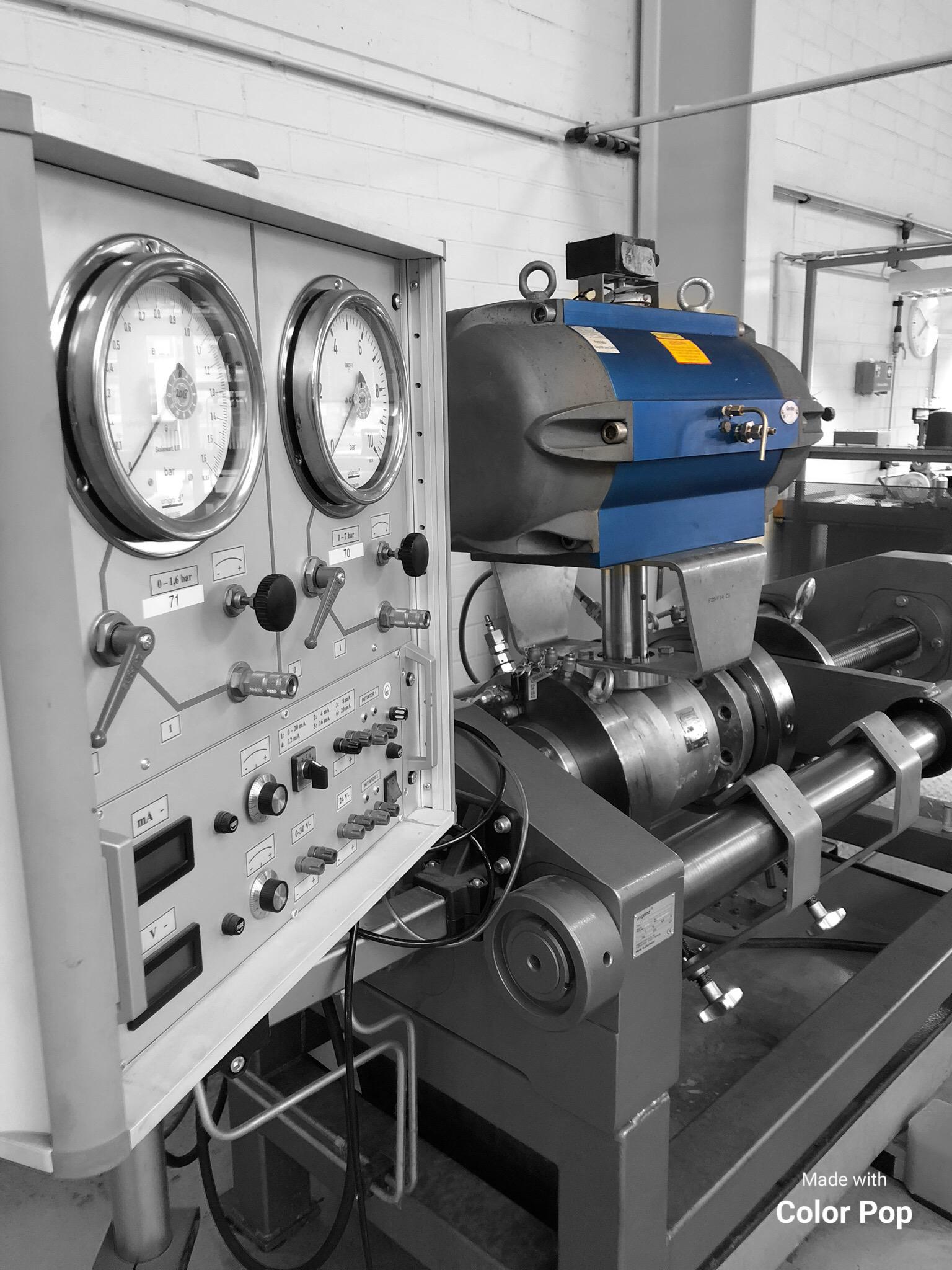 BIELENBERG GmbH, Heisenbergstraße 51-53 in Kerpen