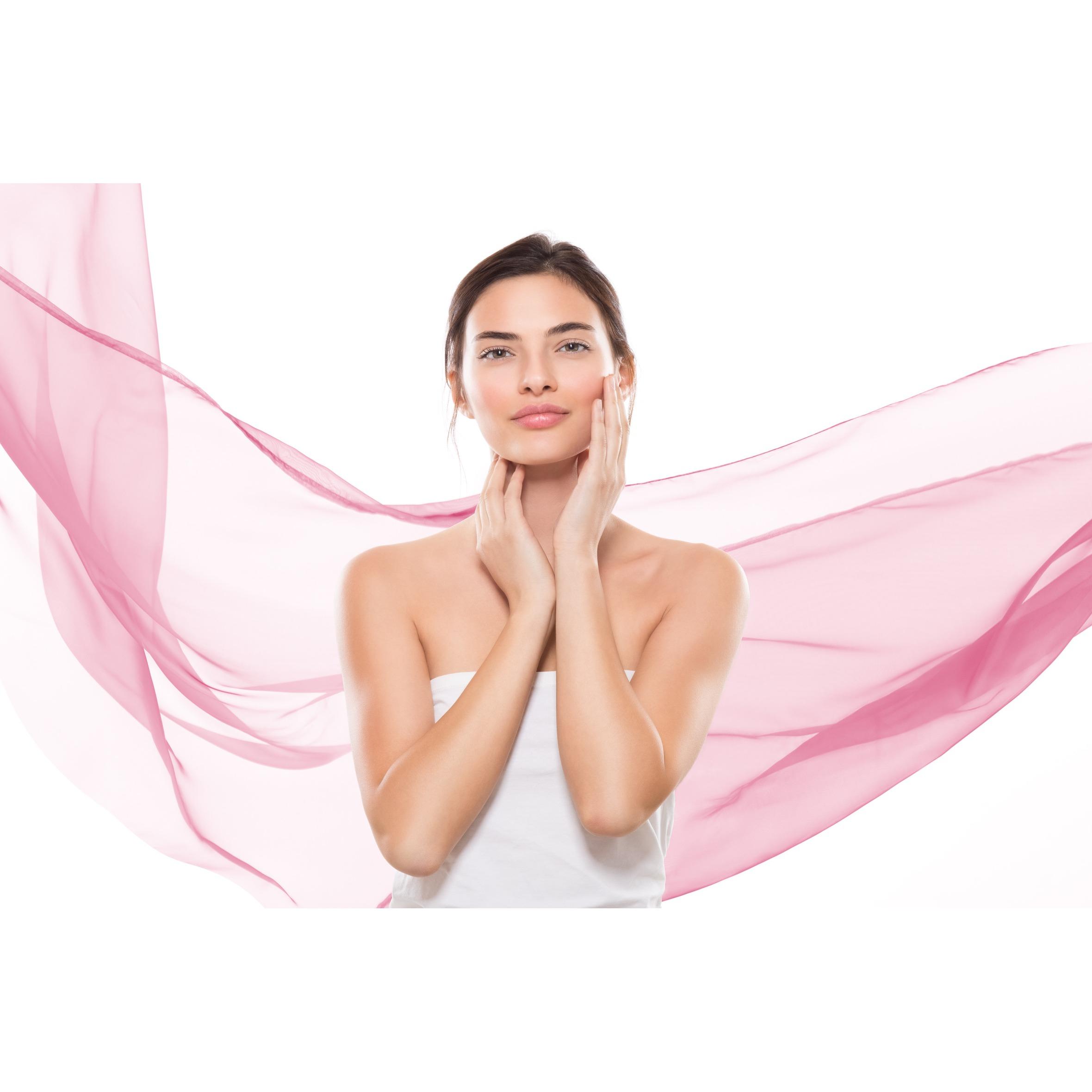 Bild zu Beautystudio Herzog in Recklinghausen Bild zu Beautystudio Herzog in Recklinghausen