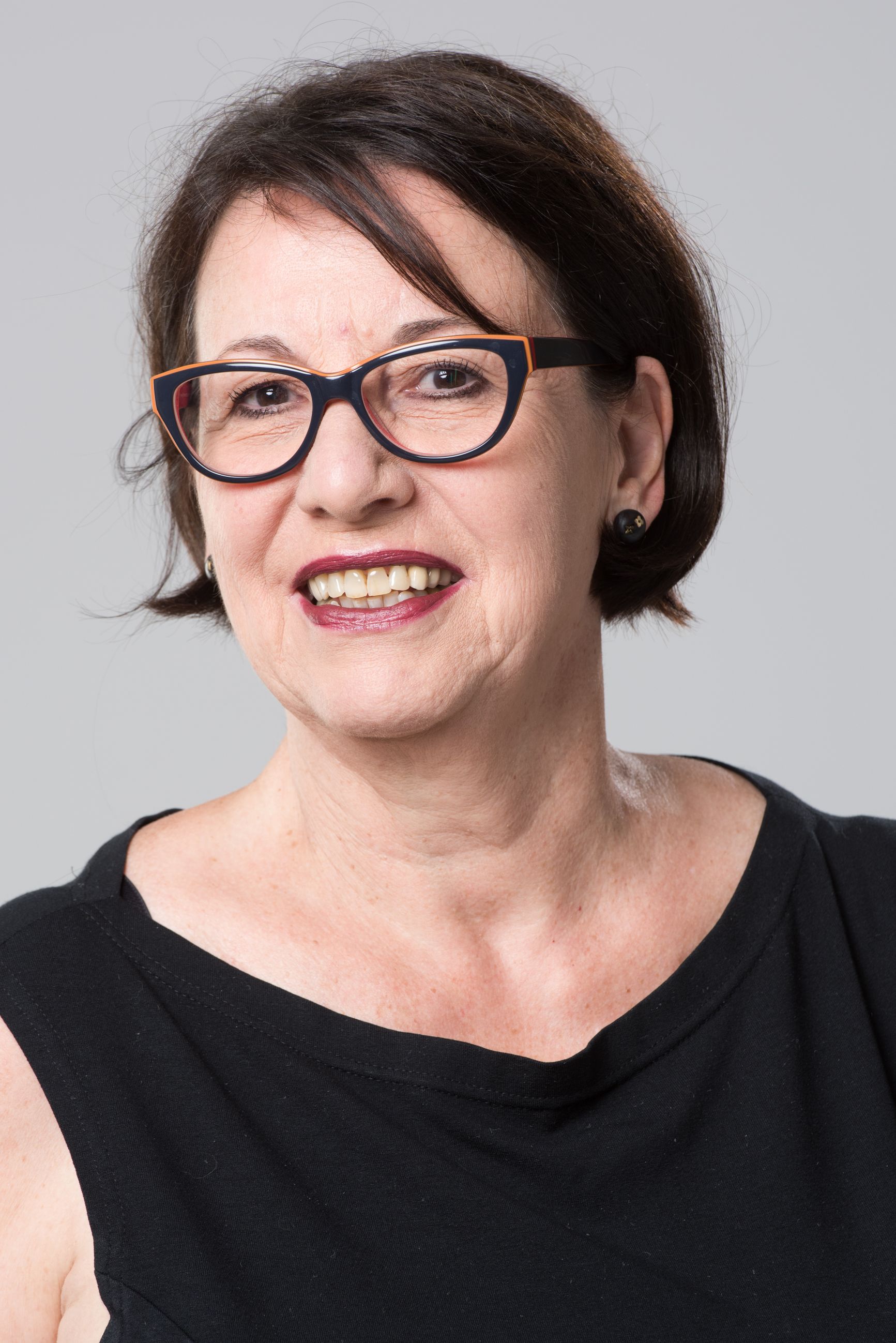 Lingerie Kohler + Kohler GmbH, Graben 2 in Aarau