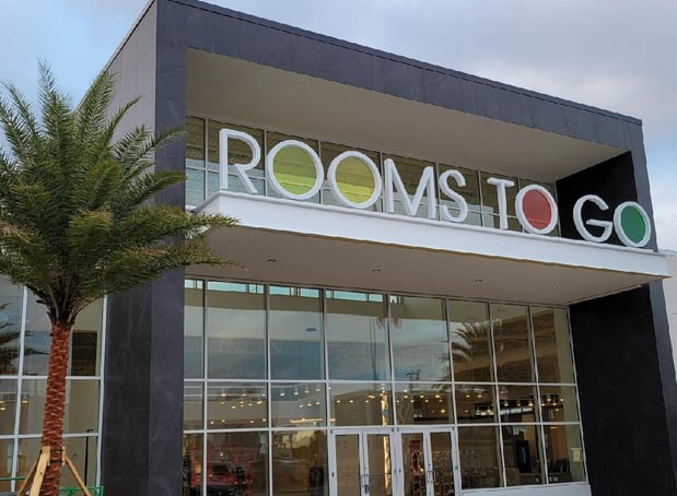 Images Rooms To Go