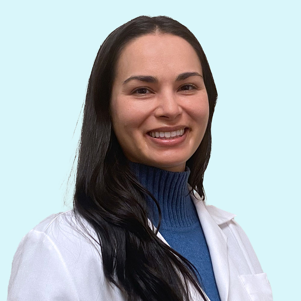 Kathleen Byrne, MD - Middletown, NY - Pediatrics, Internist/pediatrician