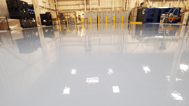 Images Axtell Services, Inc