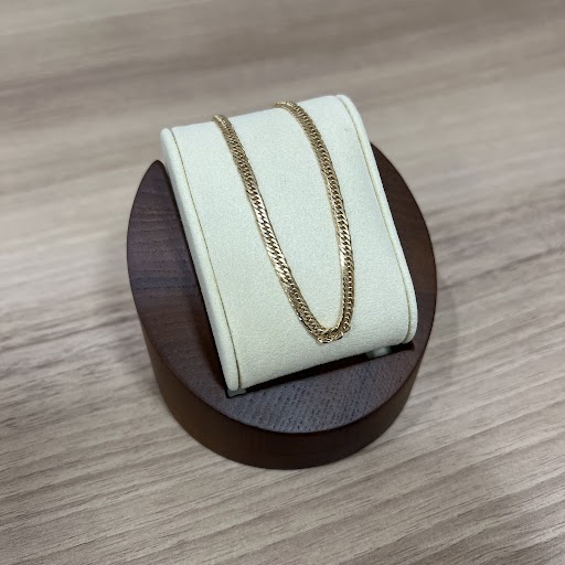 Images KOMEHYO（コメ兵）買取センターThe Kitahama PLAZA