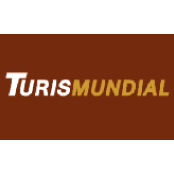LA EXPERIENCIA DE TRES GENERACIONES TURISMUNDIAL S.A. Quito 099 735 3092