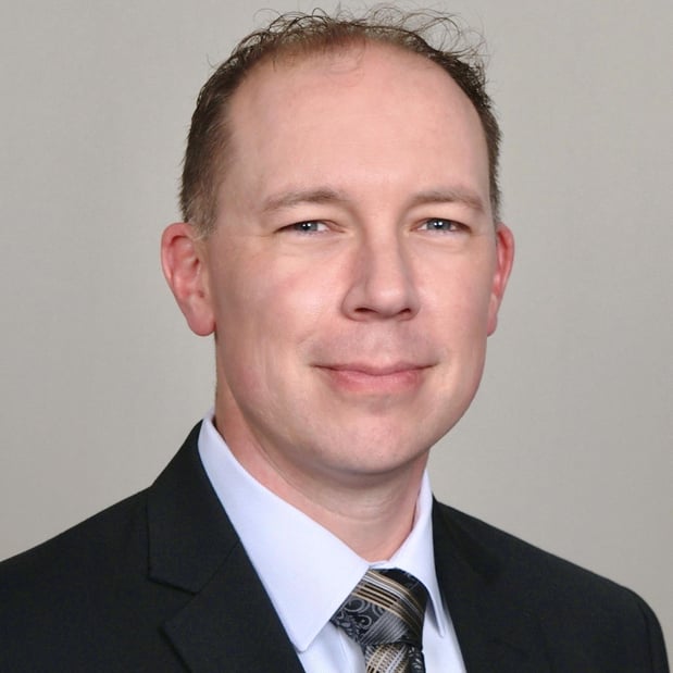 Images Edward Jones - Financial Advisor: Nolan Webster, CRPS™