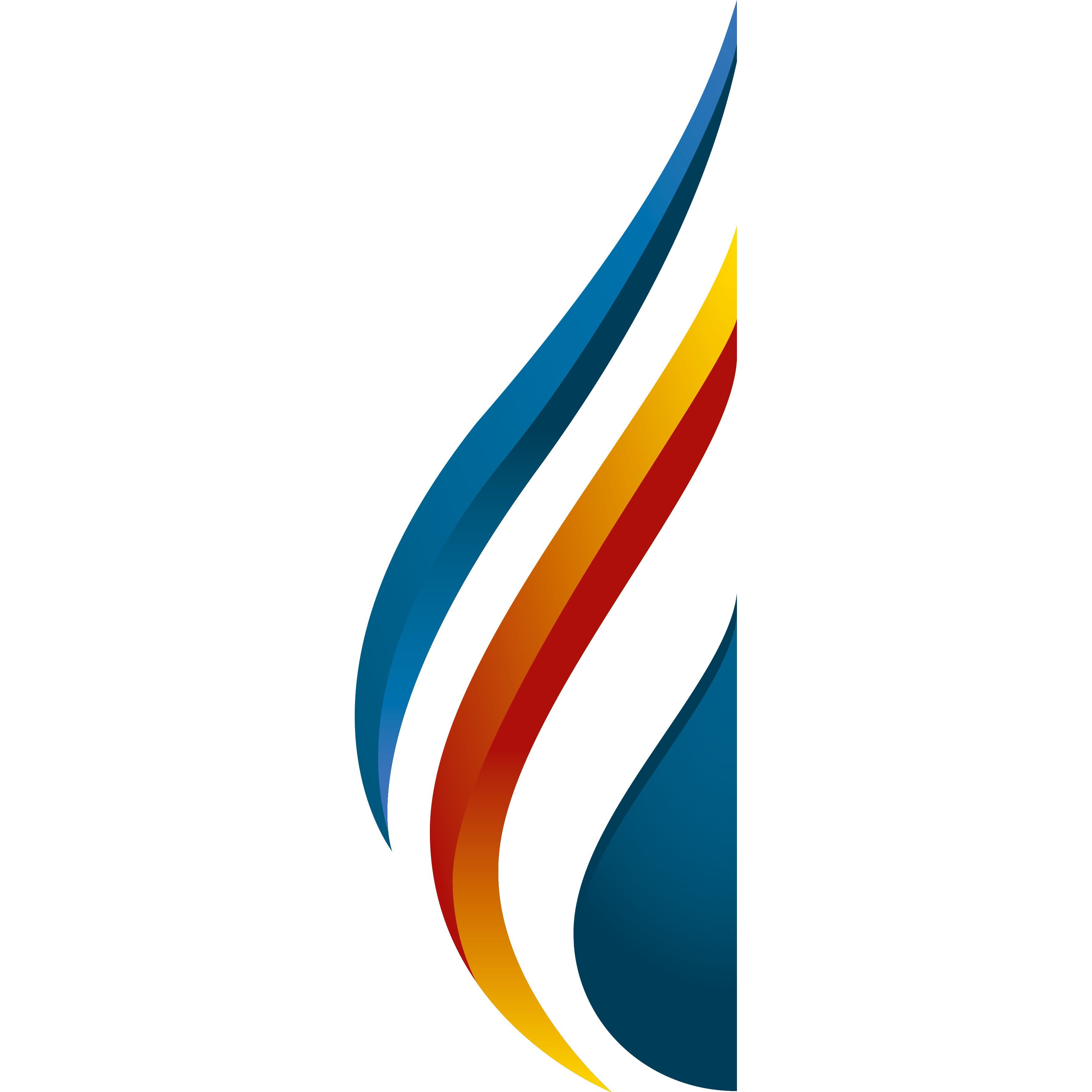 Theo Kunkel Sanitär- u. Heizungstechnik  