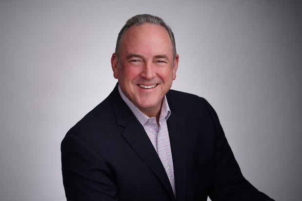 Images Hunter Realty Group