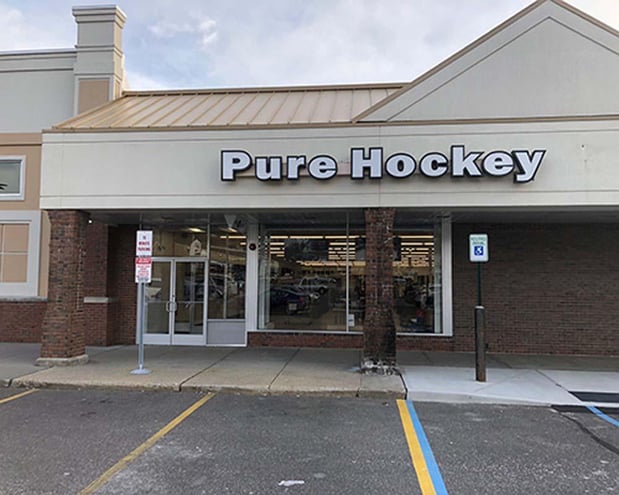 Images Pure Hockey