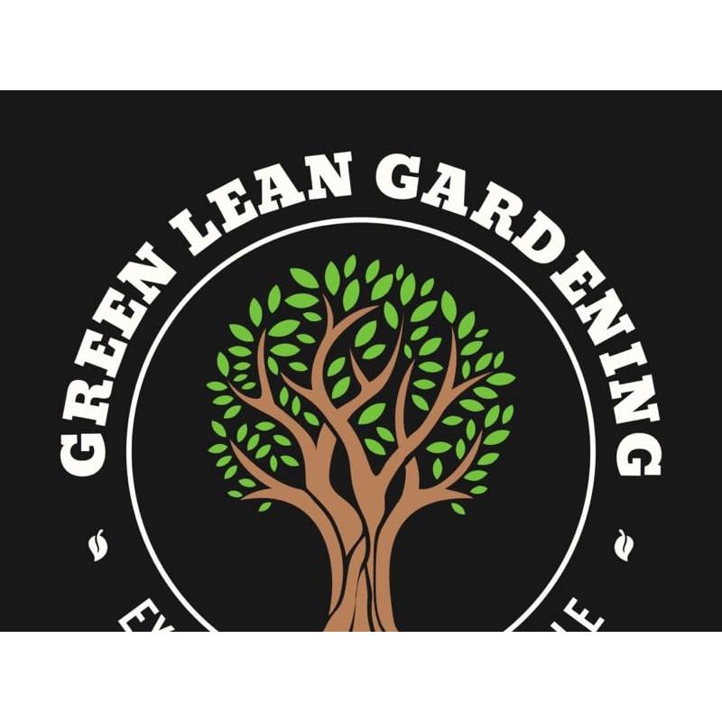 Green Lean Gardening - Sutton Coldfield, West Midlands - 07796 040785 | ShowMeLocal.com
