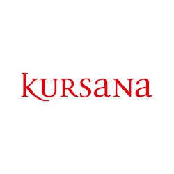 Kursana Quartier Sundern in Sundern im Sauerland - Logo