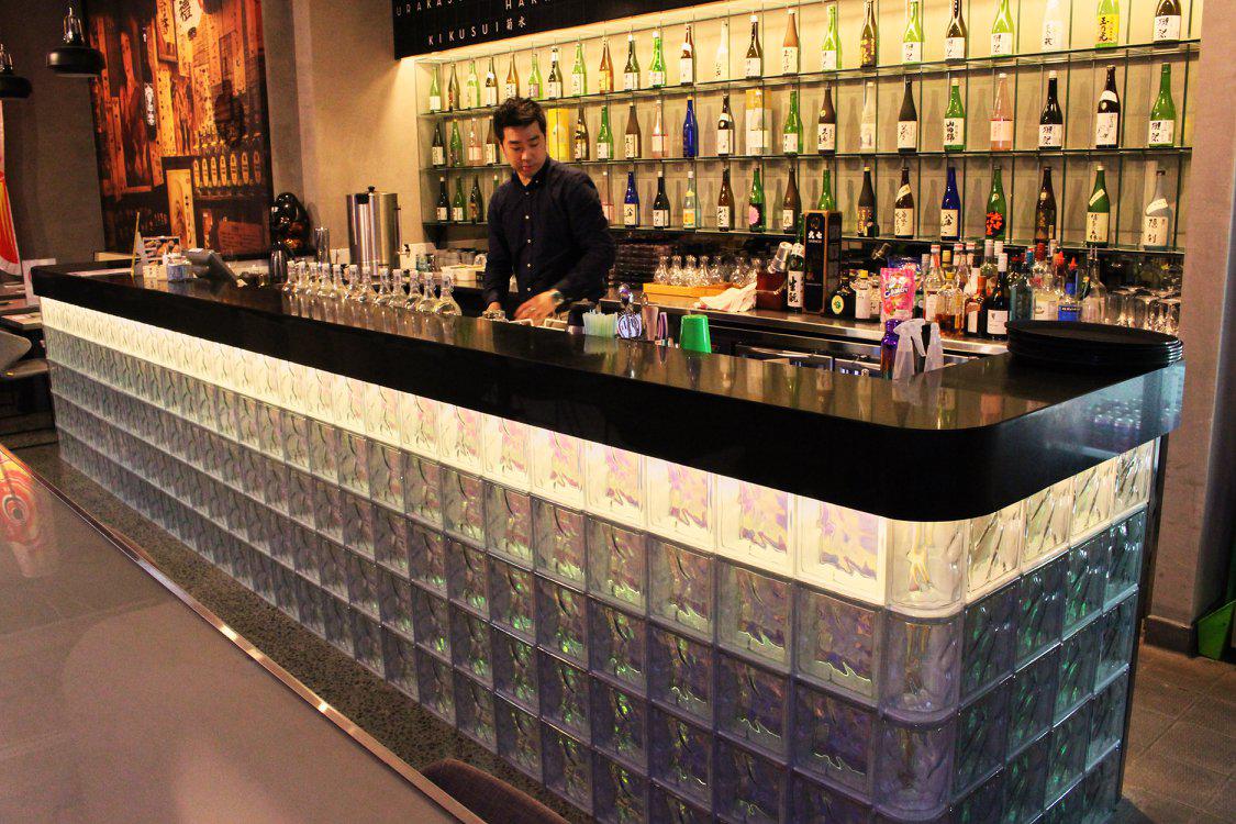 Images The Glass Block Shop