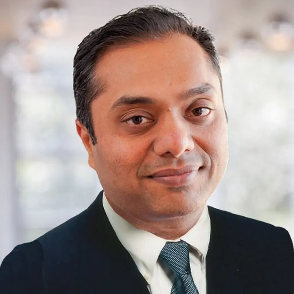 Vikas Jindal - Dallas, TX - Cardiovascular Disease, Cardiologist, Cardiovascular Surgery, Interventional Cardiology