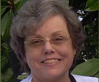 Images Manatee Dermatology