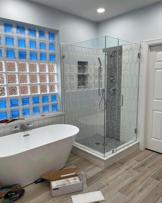 Images Diaz Home Improvement