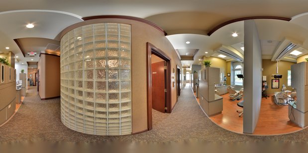 Images Cool Creek Dentistry
