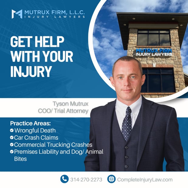 Images Mutrux Firm Injury Lawyers