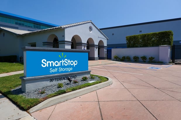Images SmartStop Self Storage