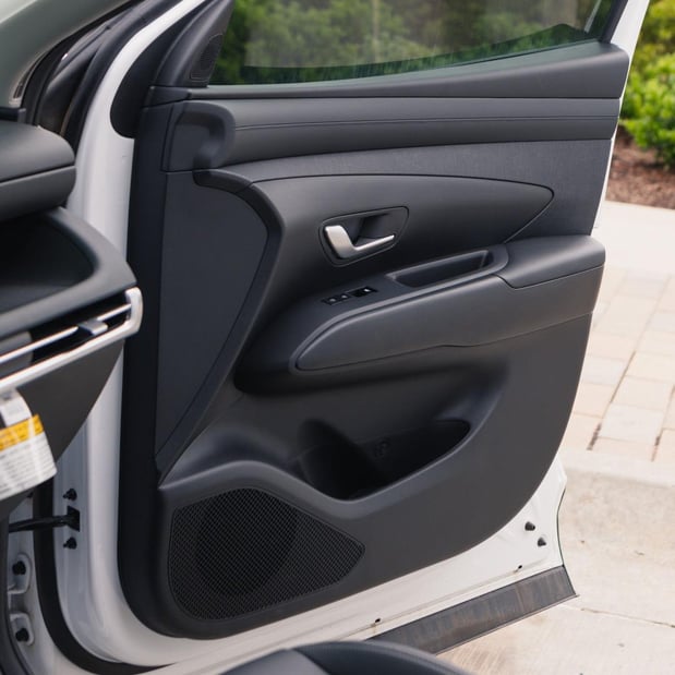 Images Edmond Hyundai