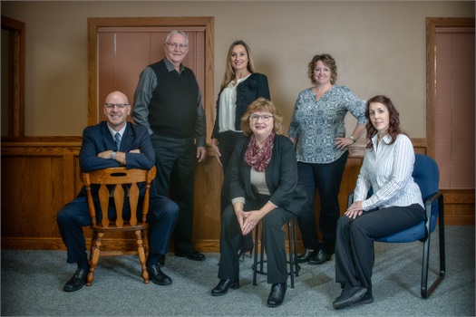 Schneiter Agency Group