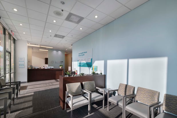 Images La Verne Dental Group