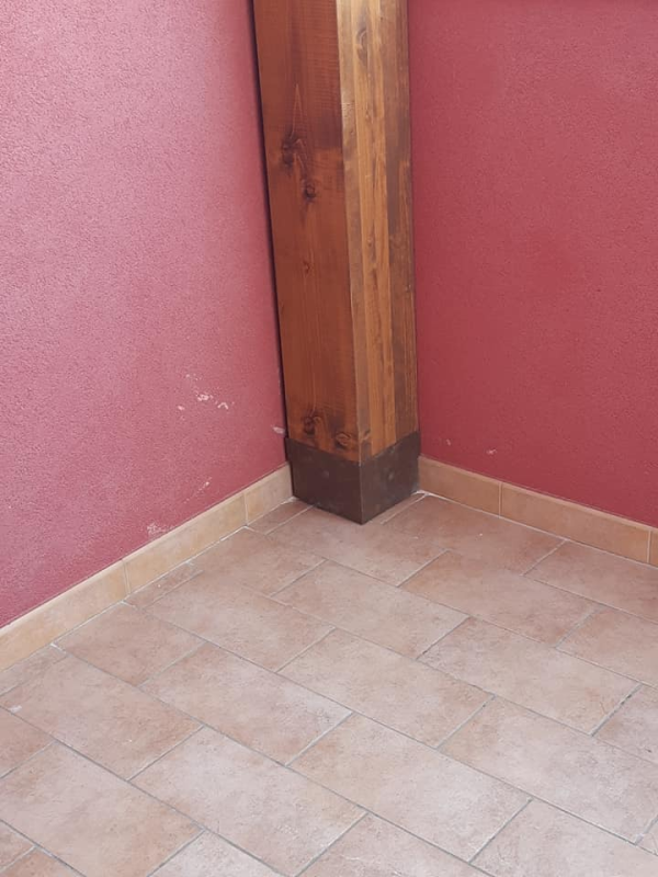 Images Expert Gronda