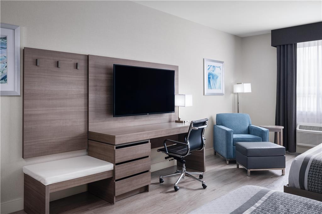 Images Best Western Plus Gateway to the Falls