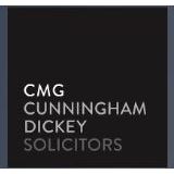 CMG Cunningham Dickey - Bangor, County Down BT20 4SP - 02891 457911 | ShowMeLocal.com
