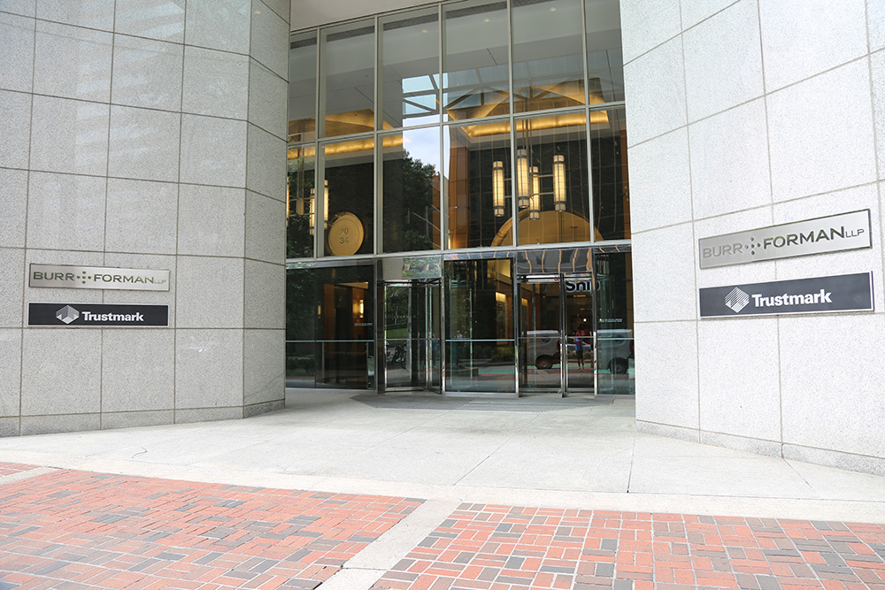 Circular Image