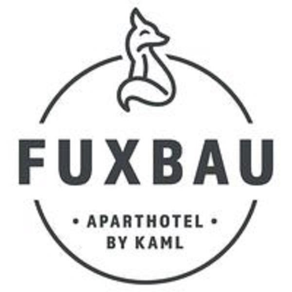 Fuxbau by Kaml 5542 Flachau