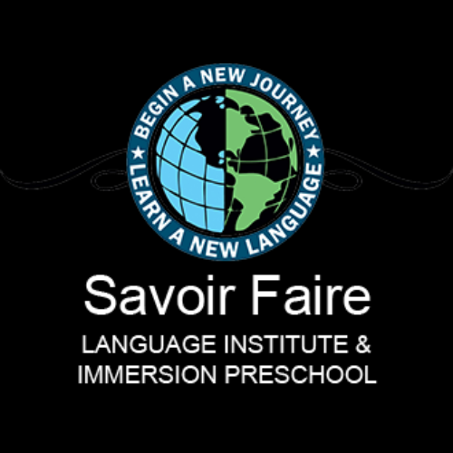 Savoir Faire Language Institute & Immersion Preschool - Redondo Beach, CA 90277 - (310)379-1086 | ShowMeLocal.com