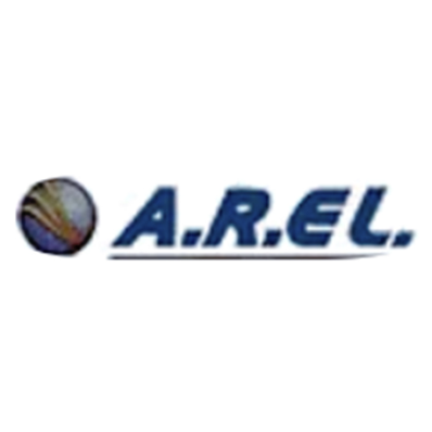 A.R.EL. Logo