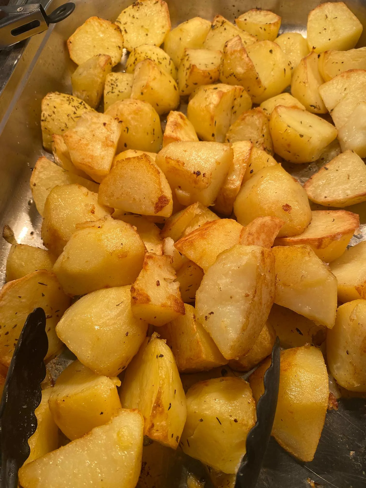 Images E H Scott Catering Services