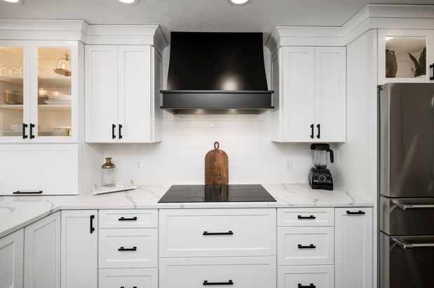 Images Estate Renovations