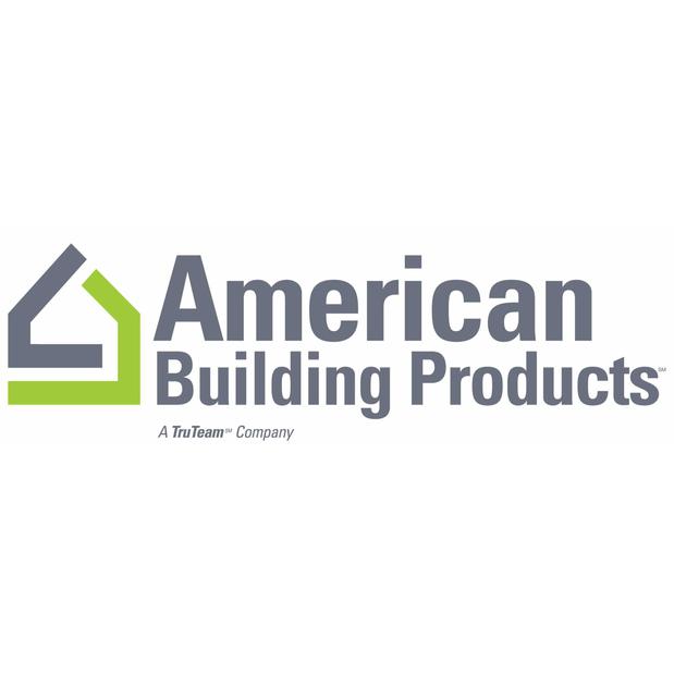 American Building Systems Logo