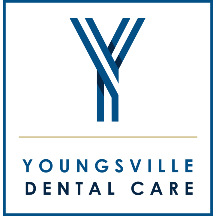 Youngsville Dental Care