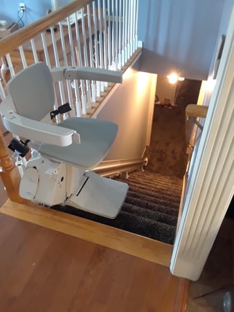 Images 101 Mobility of Louisville