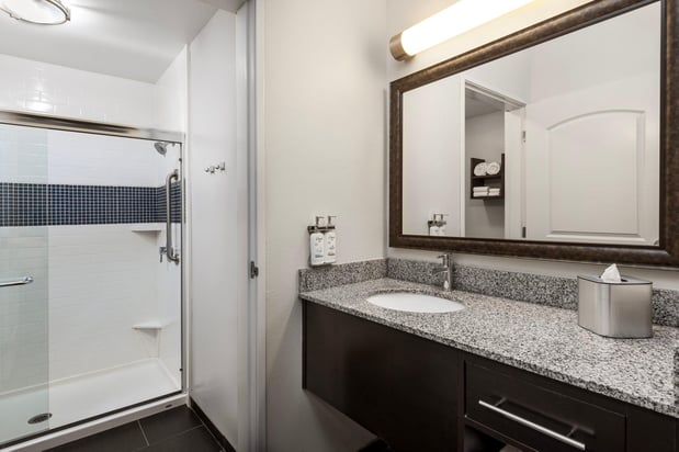 Images Staybridge Suites Carlsbad - San Diego by IHG