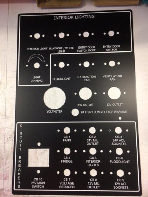Images RT Signs (No. 1) Pty Ltd