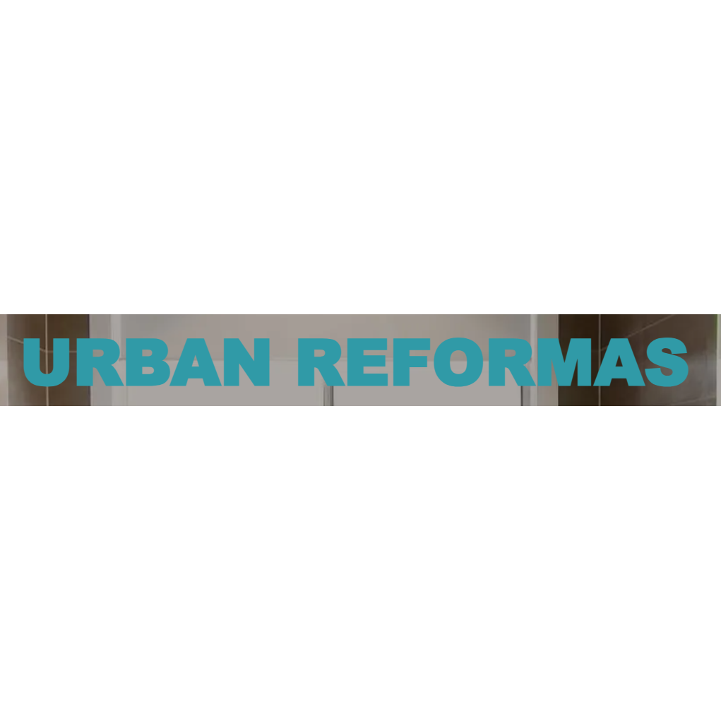 Urban Reformas en Zaragoza Zaragoza
