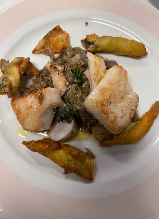Images Ristorante Pizzeria L'Agrodolce