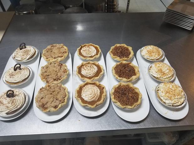 Images Bagels and More