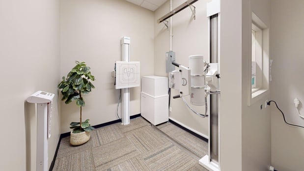 Images Sandstone Chiropractic