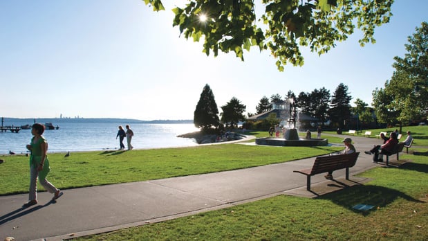 Images Cross Kirkland Towns