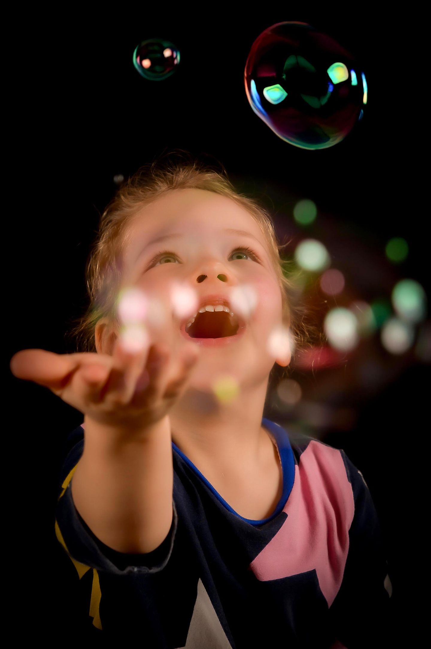 Falko Wachendörfer, Bahnhofstr. 27 in Hankensbüttel
